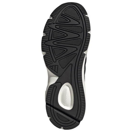 Adidas Technochaos 2000